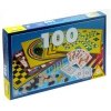 Zestaw 100 Gier, uniwersalny Zestaw